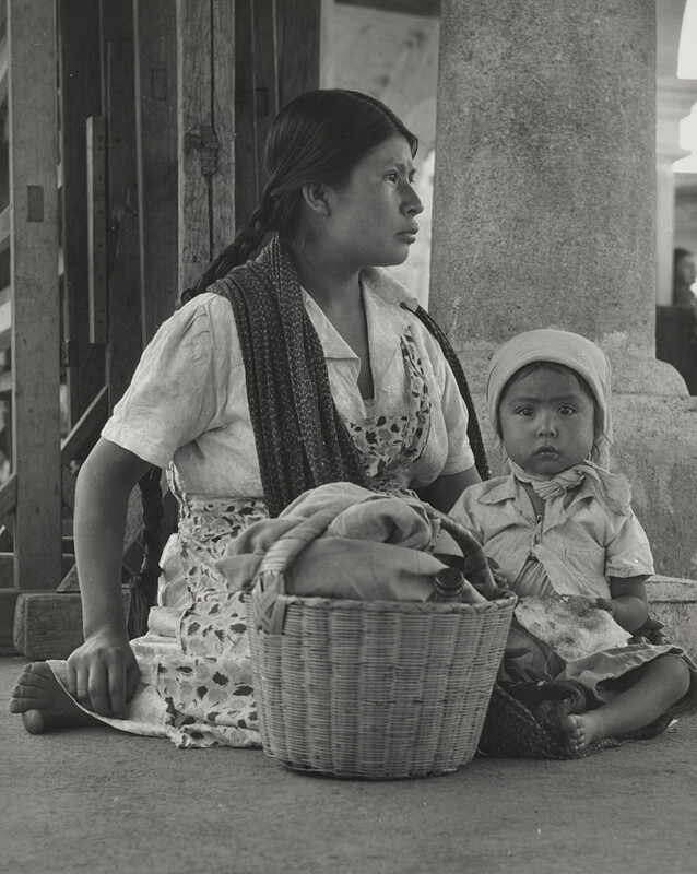 Untitled, Manuel Carrillo, c. 1960s