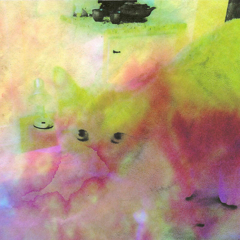 Winthrop, Paul Shambroom, 2014